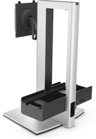 Bild von Dell Pro Slim and Max All-in-One Stand OSS25