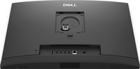 Bild von Dell BNL/BTS/Dell Pro 24 All-in-One QC24251 TPM U5-235T - All-in-One mit Monitor - Core Ultra 5
