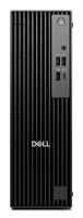 Bild von Dell Pro Slim QCS1250 i5-14500 - Komplettsystem - Core i5