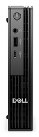 Bild von Dell Pro Micro QCM1250 i5-14500T - Komplettsystem - Core i5
