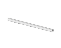 Bild von HP M31088-001 - Hülle - HP