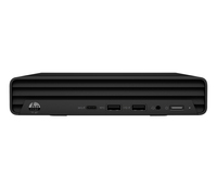 Bild von HP Pro 260 G9 - Mini - Core i5 i5-1334U - - SSD - Komplettsystem - Core i5