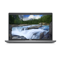 Bild von Dell Latitude 5440 - 14" Notebook