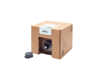 Bild von HP 873 Optimizer Latex Druckerpatrone - 3 Liter - Standardertrag - Optimierer - 1 Stück(e) - Einzelpackung