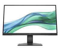 Bild von HP S3 Pro 322pe FHD MNTR EMEA-INTL English Loc-Euro plug