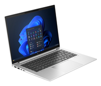 Bild von HP Computer HP INC 840G11 U5-135U/14/16/512/W11P/3YROS - Core Ultra 5 - 16 GB