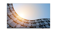 Bild von Lenovo ThinkVision E65 ThinkVision E65