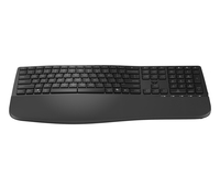 Bild von HP 685 Comfort Dual-Mode Keyboard - Bluetooth