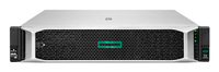 Bild von HPE ProLiant DL380 Gen10 - Server - Rack-Montage - - zweiweg - 1 x Xeon Silver 4310 - Server - Xeon Silber