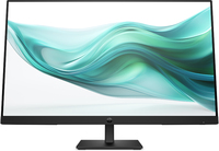 Bild von HP MON HP S3 Pro 327ph FHD monitor