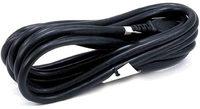 Bild von Lenovo 4L67A08366 - 2,8 m - C13-Koppler - C14-Koppler - 100 - 250 V - 10 A