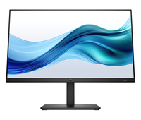 Bild von HP MON HP S3 Pro 327pe FHD monitor - Flachbildschirm (TFT/LCD)