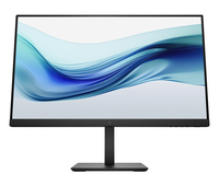 Bild von HP MON HP S3 Pro 324pe FHD monitor - Flachbildschirm (TFT/LCD)