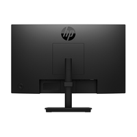 Bild von HP MON HP S3 Pro 322ph FHD monitor