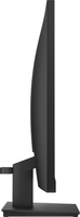 Bild von HP MON HP S3 Pro 327pf FHD monitor