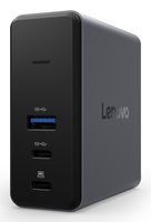 Bild von Lenovo GAN POWERED X9
