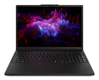 Bild von Lenovo ThinkPad P16s - 16" Notebook - Core Ultra 7 40,6 cm