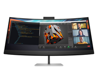 Bild von HP Series 7 Pro 5K2K Conferencing Monitor-740pm - Flachbildschirm (TFT/LCD) - 100,8 cm