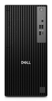 Bild von Dell Pro Tower QCT1250 i5-14500 - Komplettsystem - Core i5