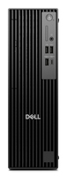 Bild von Dell SPL|Dell Pro Slim Plus QBS1250| - Komplettsystem - Core Ultra 5