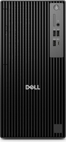 Bild von Dell Pro Tower Plus QBT1250 - Komplettsystem - Core Ultra 7