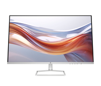 Bild von HP Series 5 FHD Monitor - 532sf