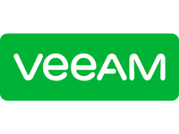 Bild von HPE Veeam DPF Socket Sub E-LTU - Systeme Service & Support