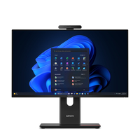 Bild von Lenovo ThinkCentre M70a 24 Gen 6 - All-in-One mit Monitor - Core Ultra 5