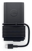 Bild von Dell 100w usb-c GaN Ultra Slim Adapter