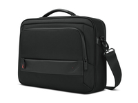 Bild von Lenovo ThinkPad Professional 14-inch Topload Gen 2 - Toploader-Tasche - 35,6 cm (14") - Schultergurt - 690 g
