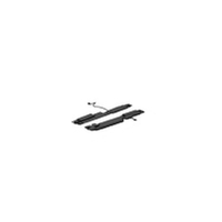 Bild von HP N08127-001 - Lautsprecher - HP