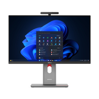 Bild von Lenovo ThinkCentre M90a Pro Gen 6 - All-in-One mit Monitor - Core Ultra 5