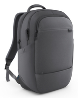 Bild von Dell Pro 13-14 Plus EcoLoop Backpack cp5426g - Rucksack