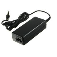 Bild von HP 8560W - PC-/Server Netzteil 200 W Notebook-Modul