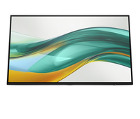 Bild von HP S5 PRO 524PF FHD NO STAND MNTR - Flachbildschirm (TFT/LCD) - 60,5 cm