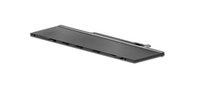 Bild von HP M24648-007 - Akku - HP