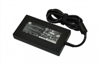 Bild von HP 693708-001 - Laptop - Auto - 100-240 V - 50/60 Hz - 200 W - AC-an-DC