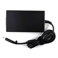 Bild von HP 397803-001 - Notebook - Indoor - 100-240 V - 47/63 Hz - 135 W - 19 V