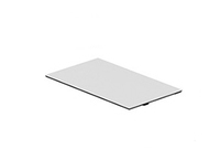 Bild von HP M45817-001 - Touchpad - HP