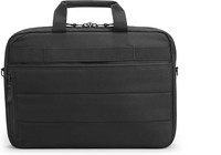 Bild von HP Professional 14,1 Zoll Laptop-Tasche - Messengerhülle - 35,8 cm (14.1") - 490 g