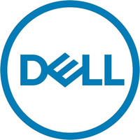 Bild von Dell 4G - Qualcomm DW5825e Wwan Card - Schnittstellenkarte - WLAN