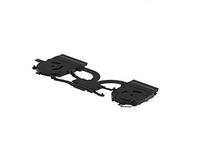 Bild von HP M46735-001 - Kühlkörper - HP