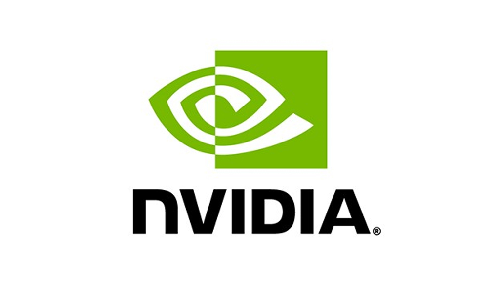 Bild von NVIDIA DGX Spark - Founders Edition