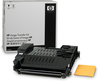 Bild von HP Q7504A - Transfer Kit - 120.000 Seiten