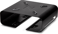 Bild von HP VESA-Arm-/Wandmontagelösung für Z2 Mini - Schwarz