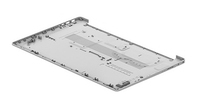 Bild von HP Base enclosure for HP laptops lightweight design