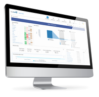 Bild von HPE GreenLake Flex Solutions OpsRamp Ent