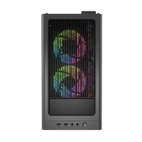 Bild von Lenovo T5 26IRB8 i7-13700F//1TBM2/GC/Wi/B/W11 - Core i7 - 2,1 GHz