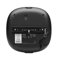 Bild von HPE ANW AP-515 RW 10pk Campus AP - Access Point - WLAN