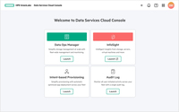 Bild von HPE Alletra Storage 5000 - Abonnement-Lizenz